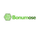 /public/logoimage/1569522393Bonumose 26.jpg